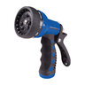 Dramm Revolver Nozzle Blue 9-Pattern