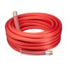 Featherweight Proline Hose, 3/4 in. x 100 ft., 200 PSI WP; 800 PSI Burst Strength