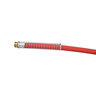 Featherweight Proline Hose, 3/4 in. x 100 ft., 200 PSI WP; 800 PSI Burst Strength