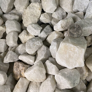 Bulk Dolomite 1-1/2 in.