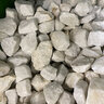 Bulk Dolomite 1-1/2 in.