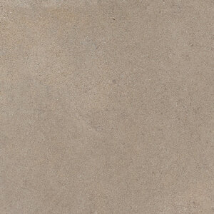 Tread Indiana Limestone Full Color Square Edge 2-1/4 in. x 14 in. x 96 in.