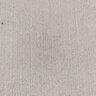 Tread Indiana Limestone Full Color Rockface 1 Long 2-1/4 in. x 14 in. x 72 in.