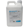 Insignia SC Intrinsic Brand Fungicide 2.5 gal. (Agency)