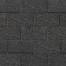 Unilock Il Campo Paver Dark Charcoal 4 in. x 8 in. 6 cm (106.2 sq. ft./pallet)