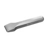 Stone Tool Carbide Hand Tracer 1 1/2 in.