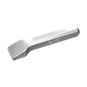 Carbide Offset Hand Sets