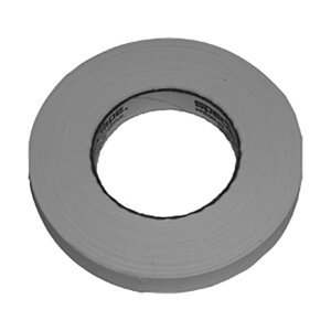 Finger Tape White Cloth 3/4 in. x 60 yd.