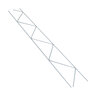 Durowall Truss 6 in.