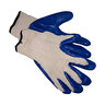 Pr Non-Slip Palm Wonder Glove - Large