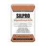 Silpro Non-Shrink Grout 50 lb. Bag