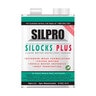 Silocks VOC 1 gal.