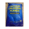 Calcium Chloride 50 lb.