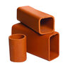 Flue Liner 8-1/2 in. x 13 in.
