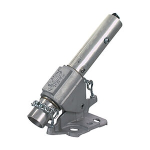 Bracket Bull Float w/ Chain