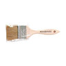 Paint Brush 4 in.