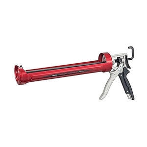 Tajima Caulk Gun Quart Size Convoy Super J900