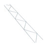 Durowall Truss 10 in.