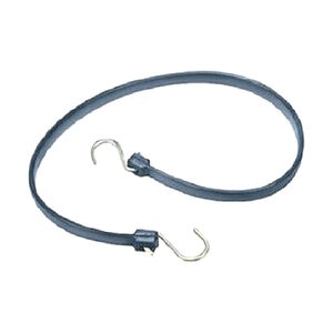 Heavy Duty Strap 22 in. 