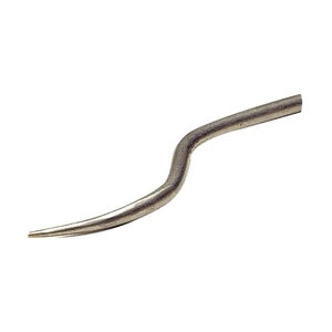 W. Rose Bullhorn Jointer 3/8 in.