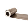 Lead Flashing 8 in. Roll