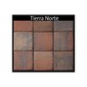 Phoenix Paver Standard Tierra Norte 4.5 in. x 6 in. 60 mm (100 sq. ft./pallet)