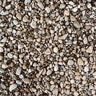 Bulk Pea Gravel