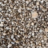 Bulk Pea Gravel