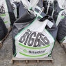 Bulk Slatescape Decorative Landscape Gravel Medium L - 57 (1 Ton Bulk Bag)