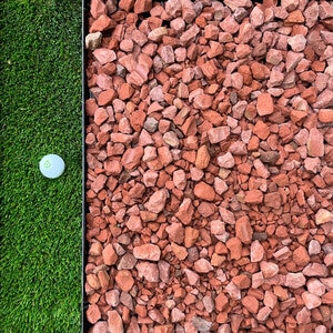 Bulk Brik Chips Large