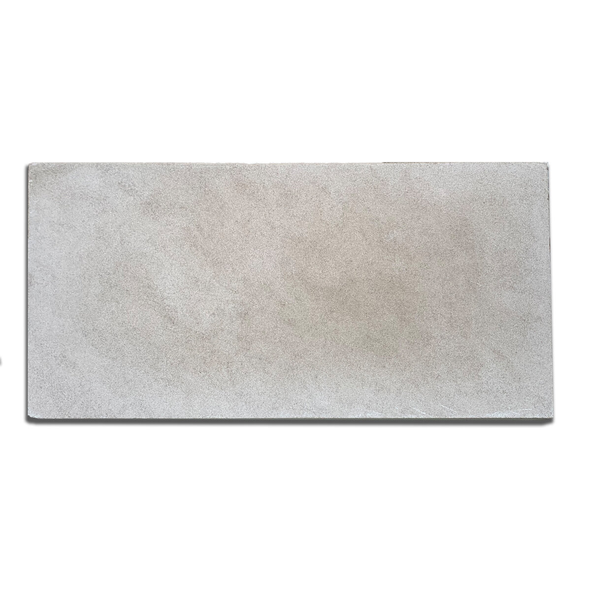 Dimensional Indiana Limestone Full Color 1 1/2 in. x 24 in. x 36 in ...