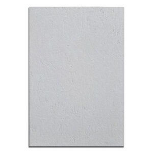 Dimensional Castle Grey Sandstone Sandblasted Finish 1 in. x 24 in. x 24 in.