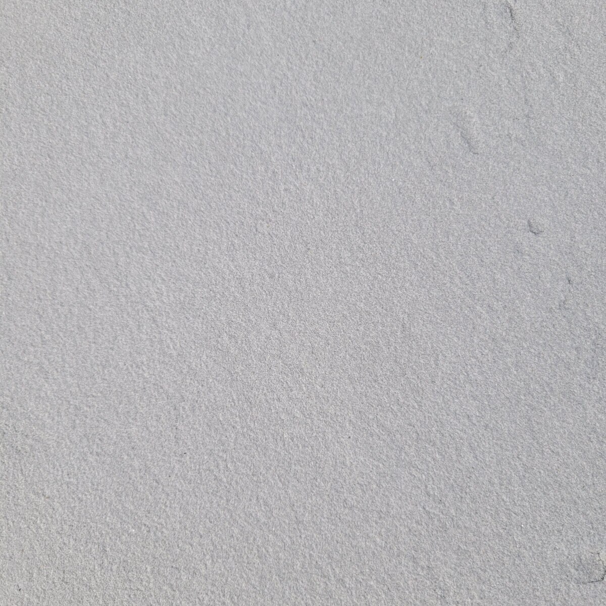 Dimensional Castle Grey Sandstone Sandblasted Finish 1 in. x 24 in. x ...