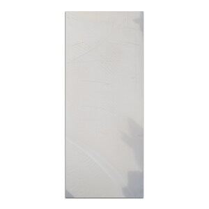 Tread Castle Grey Sandstone Sandblasted Finish Ease 1 Long 2 in. x 14 in. x 72 in.