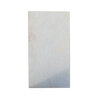 Tread Bluestone Select Blue Thermal 2 in. x 14 in. x 36 in.