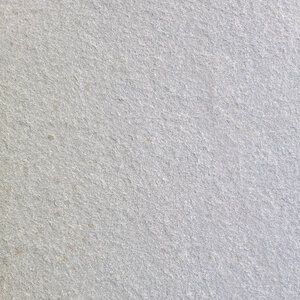 Tread Bluestone Select Blue Thermal 2 in. x 14 in. x 36 in.