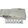 Basalt Column Large (Pre-Drilled) 48 in. 