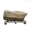 Basalt Column Large (Pre-Drilled) 48 in. 
