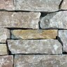 Sawn Thin Veneer Chilton Brown Handipak Flats (8 sq. ft./box)