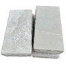 Step Fond Du Lac Silver 5 - 7 in. x 18 in. x 36 in.