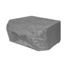 Keystone Legacy Rockface Tan/Charcoal 15-7/8 in. x 10 in.