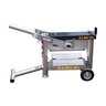 ALMI Paver Splitter 4.75 in. Capacity