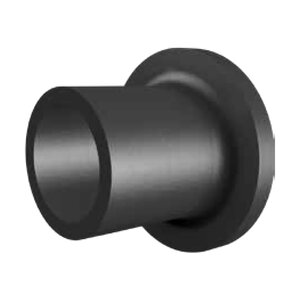 4 in. DR 11 IPS Flange Adapter