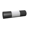 4 in. DR 11 IPS x Plain End Sch 80 PVC Transition Fitting