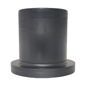 HDPE BUTT FUSION FLANGE ADAPTER 6 DR11 4710