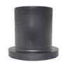 HDPE BUTT FUSION FLANGE ADAPTER 6 DR11 4710