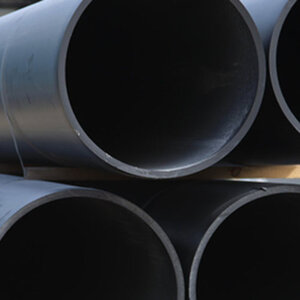 1.5 in. Dr11 Ips Hdpe 20' Geothermal Sticks