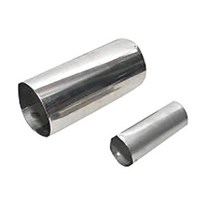 2 in. Stiffner, Ips, Dr13.5