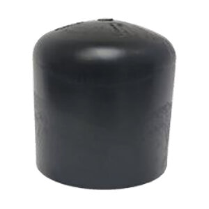 6'' IPS Cap BF DR11 Mach End 13.5