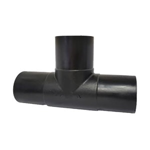 3'' IPS Tee BF DR11 Mach End 13.5